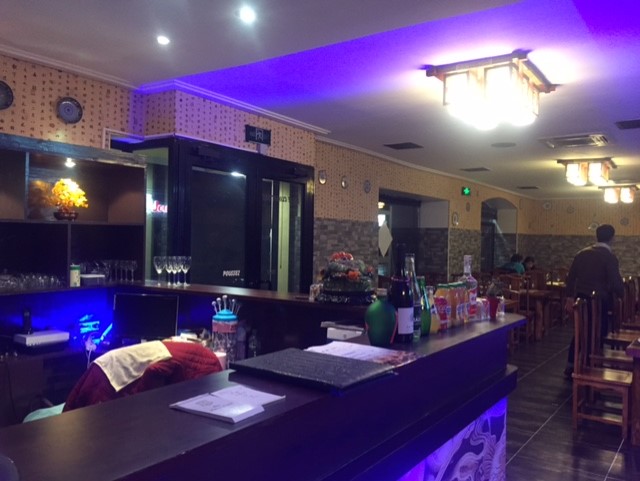 Restaurant Magic Nouilles · Photos 2